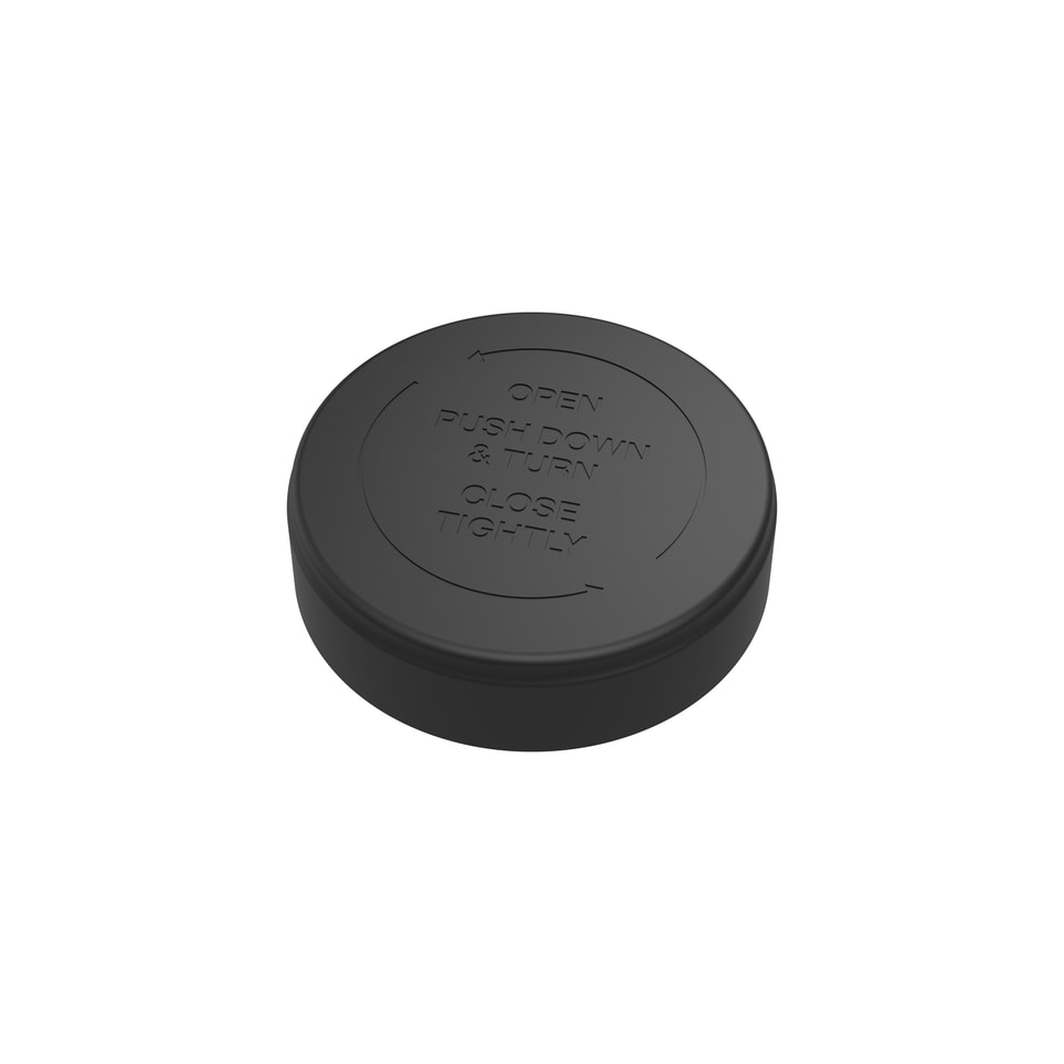 80mm-T77mm-DWG01249.jpg