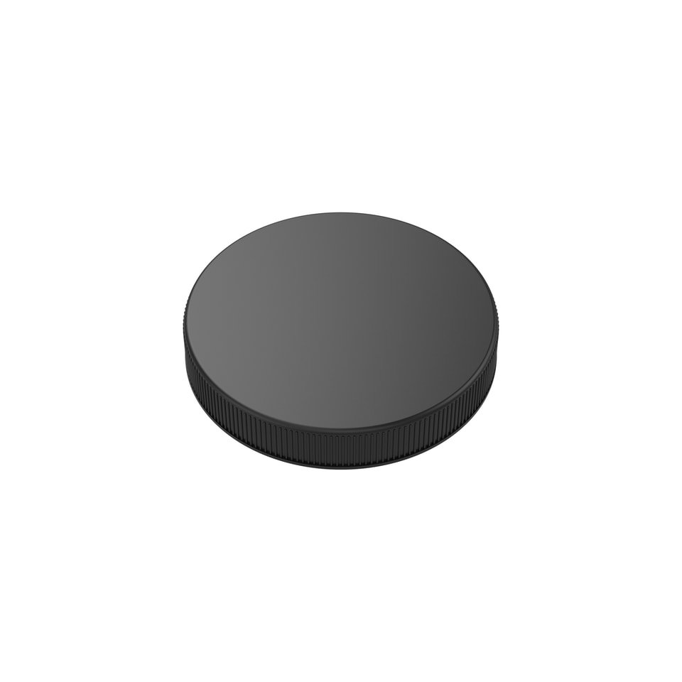 89mm-DWG00384.jpg