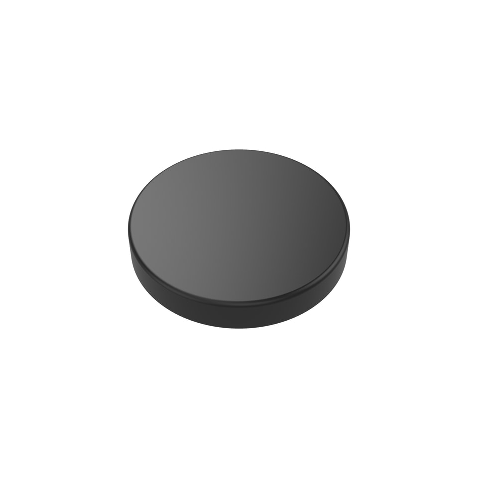 89mm-DWG00371.jpg