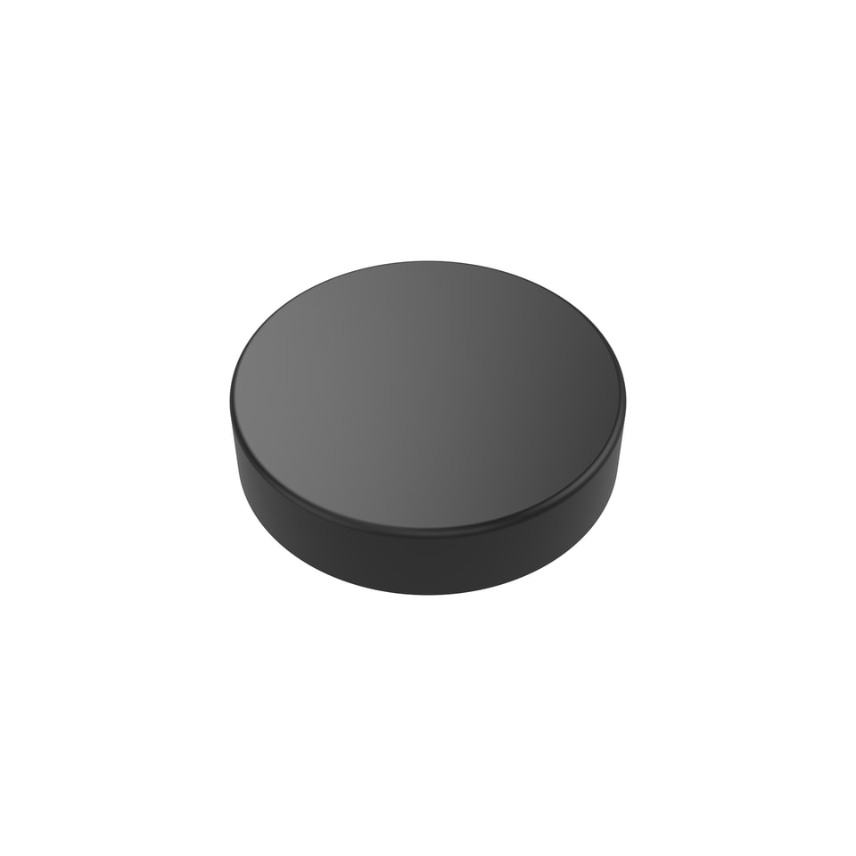 89mm-DWG00597.jpg