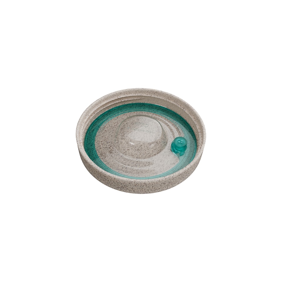 89mm-DWG00824.jpg