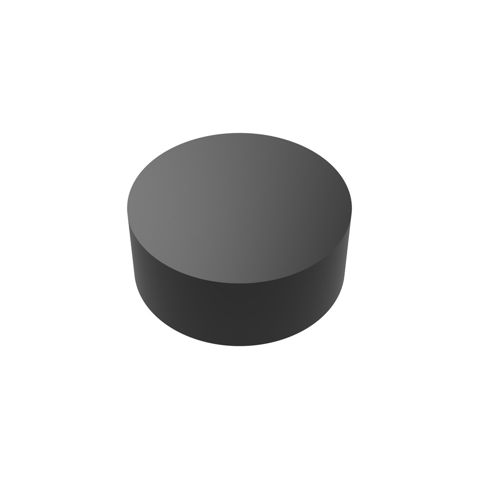 91mm-T87mm-DWG00011.jpg