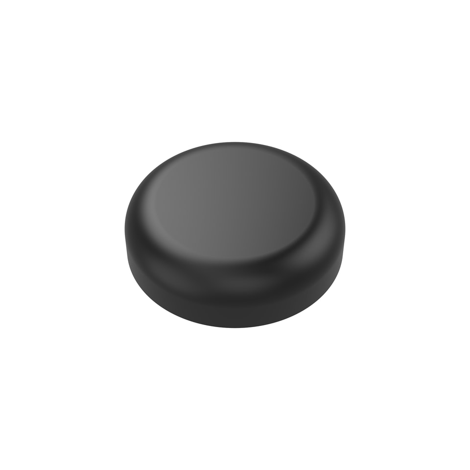 93mm-T86mm-DWG01023.jpg