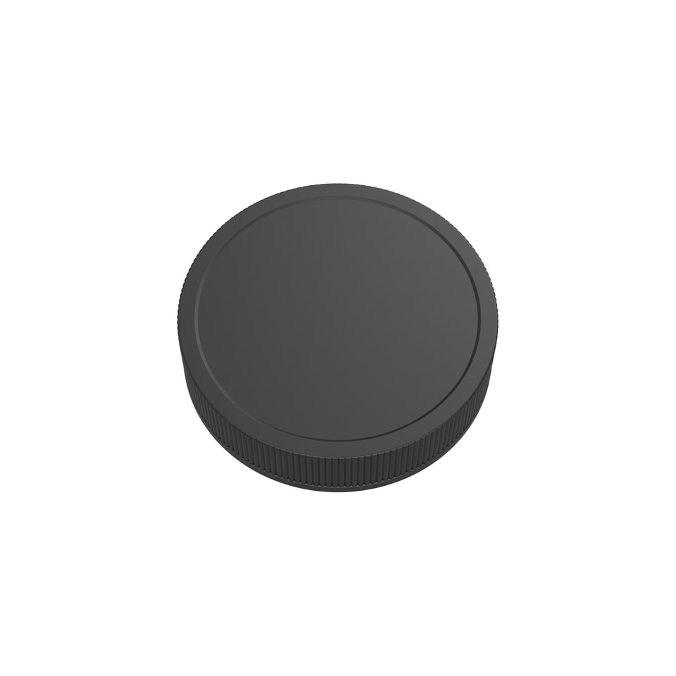 97mm-T94mm-DWG01375.jpg