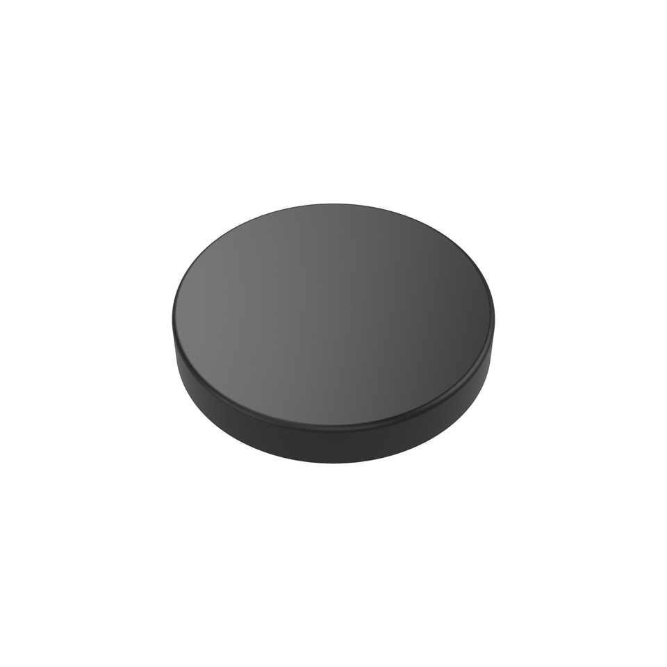 100mm-DWG00100.jpg