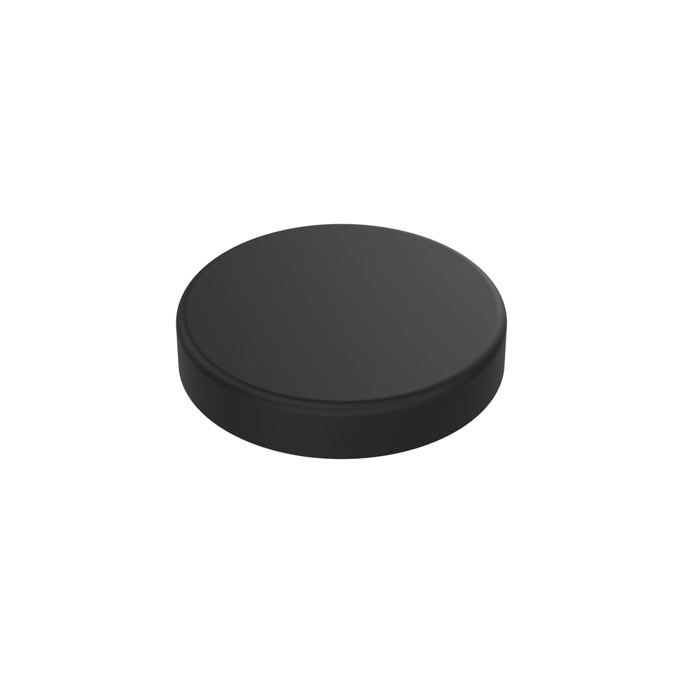 100mm-T97mm-DWG00027.jpg
