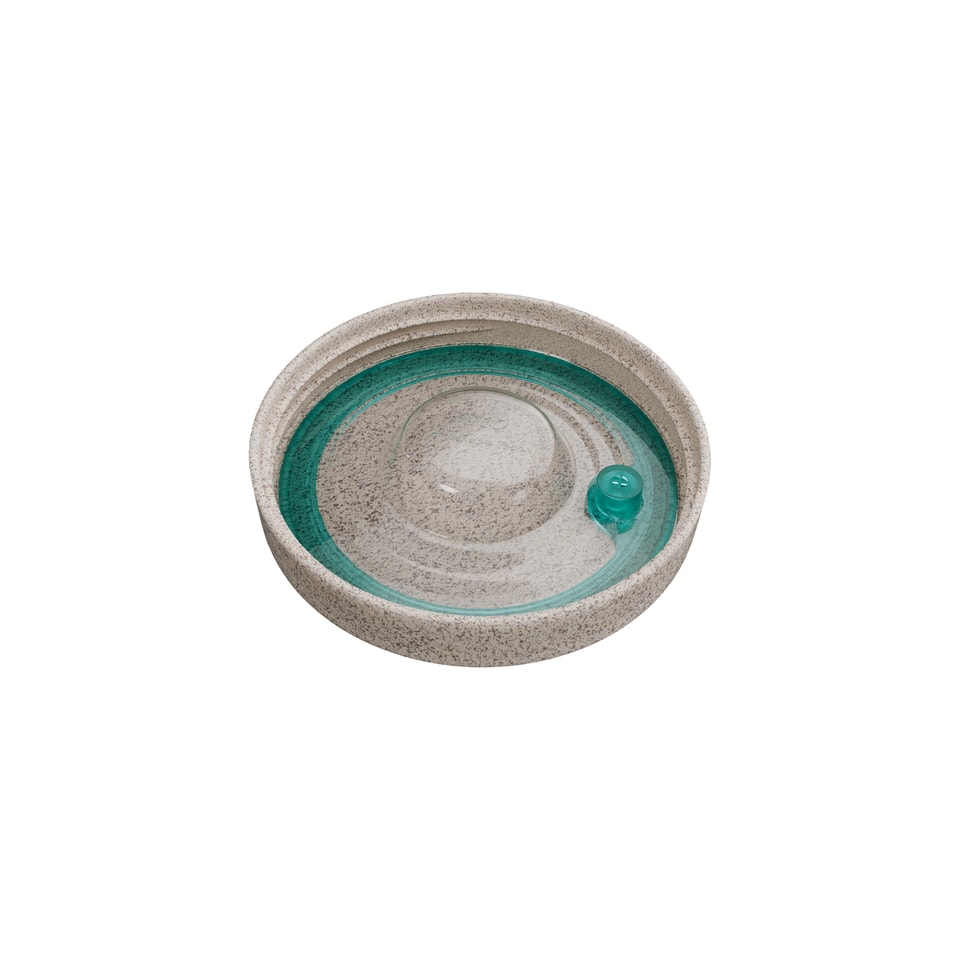 100mm-DWG00890.jpg