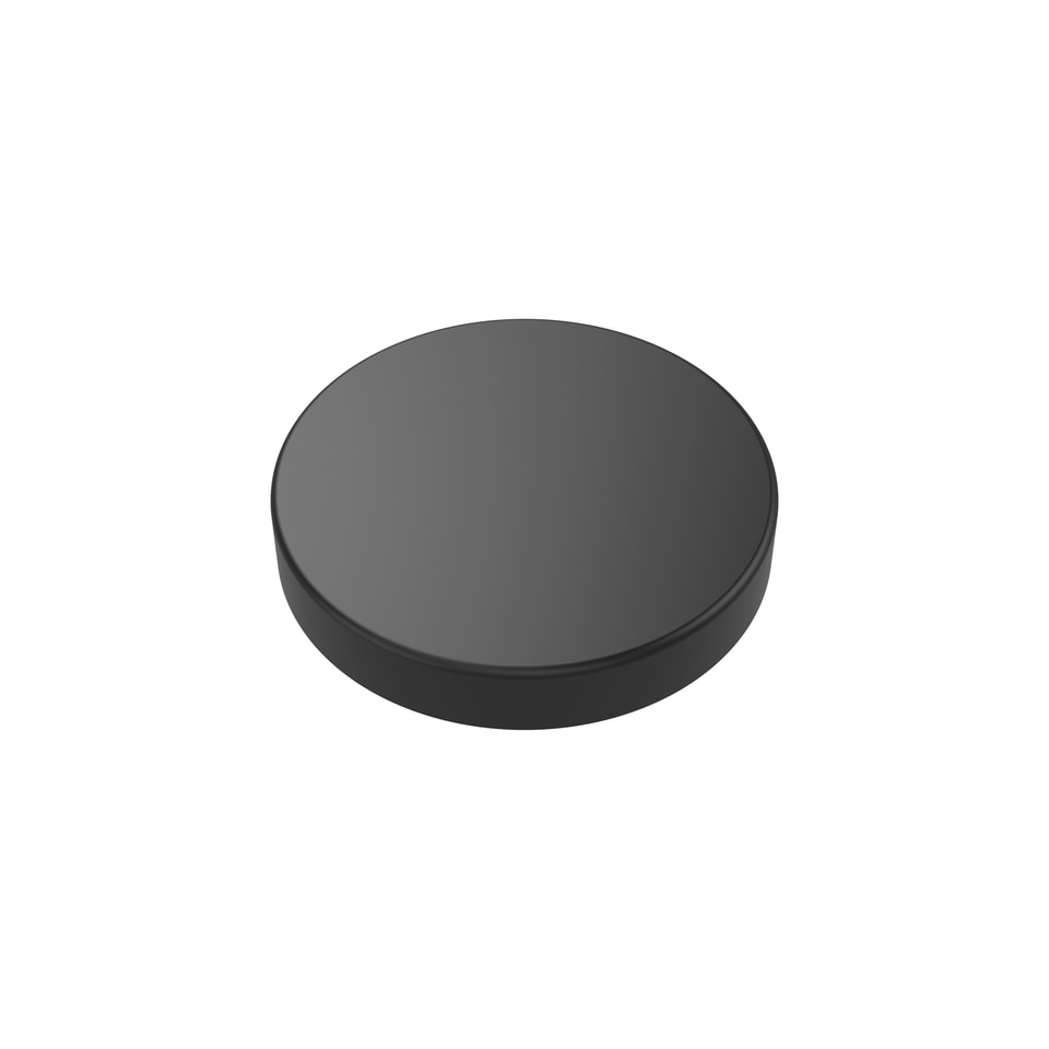 101mm-DWG00699.jpg