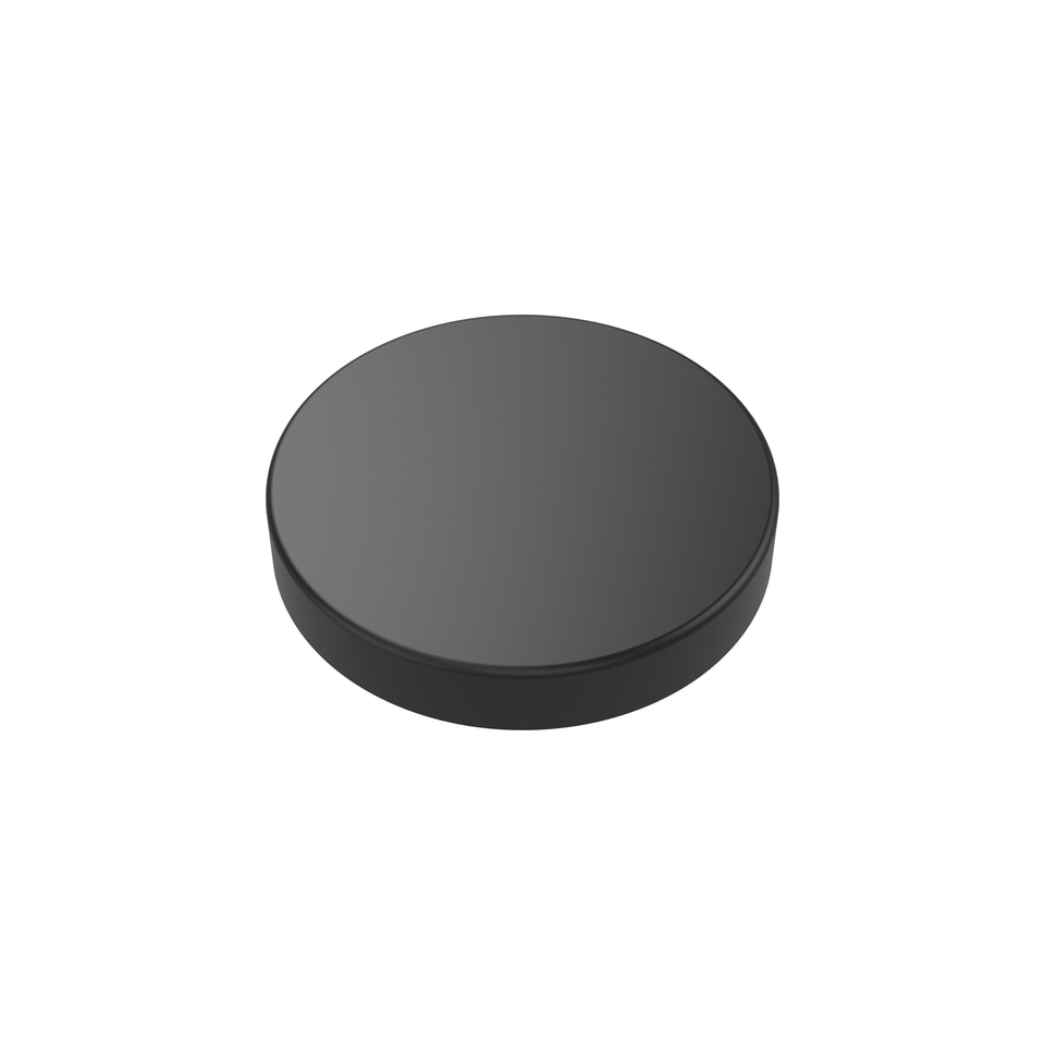 110mm-DWG00067.jpg