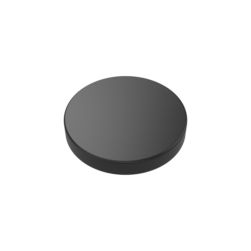 110mm-DWG00068.jpg