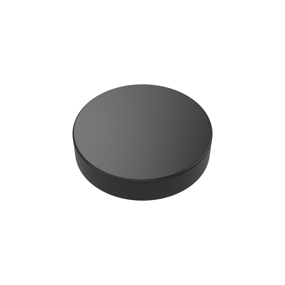 110mm-DWG00131.jpg
