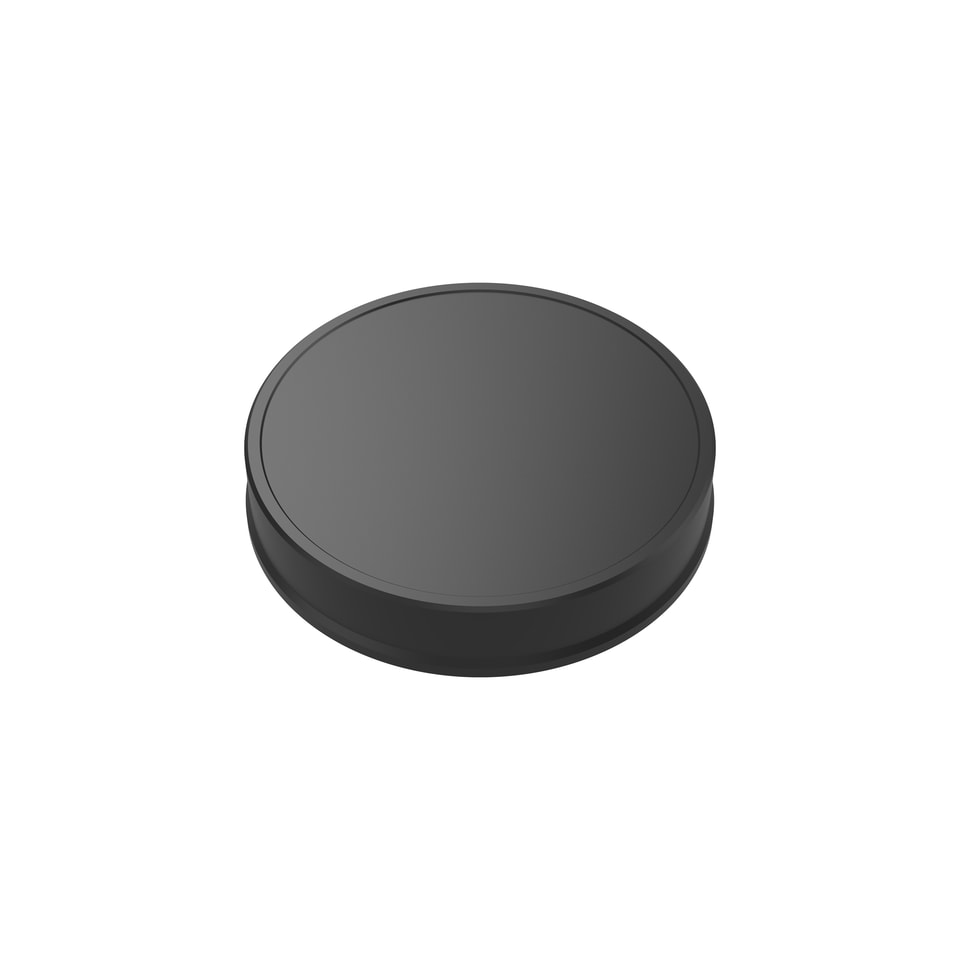 110mm-DWG00189.jpg