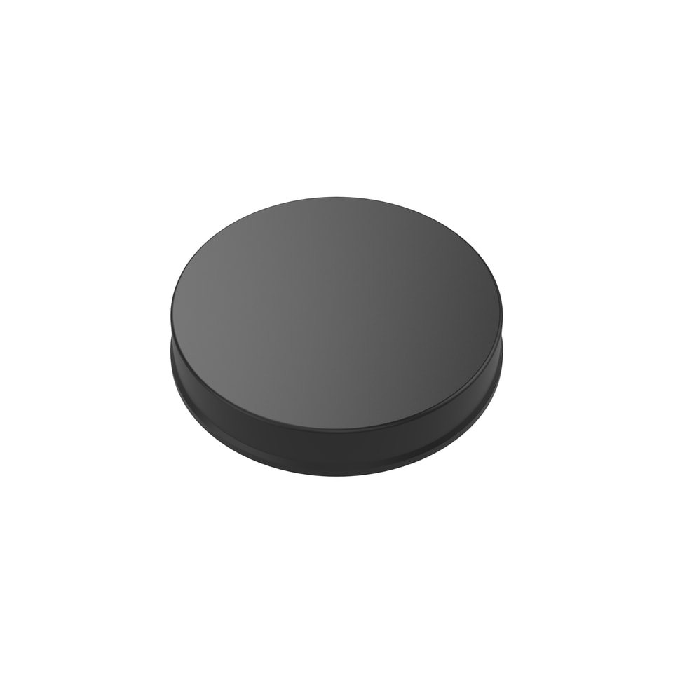 120mm-DWG00128.jpg