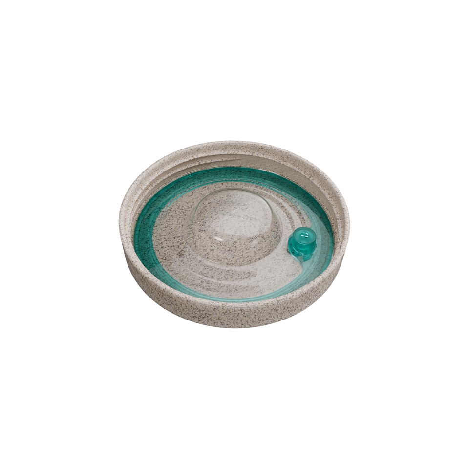 120mm-DWG00826.jpg