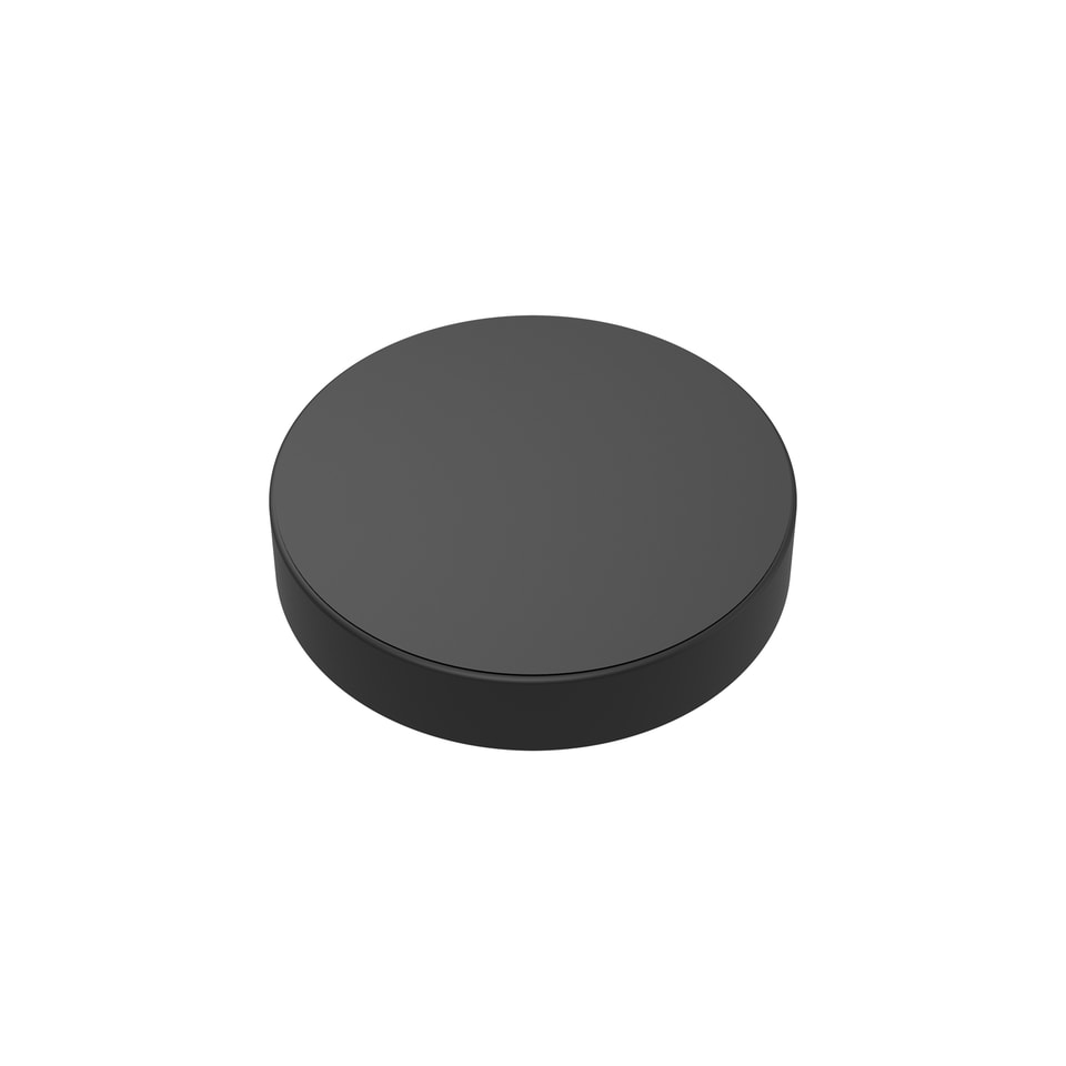 120mm-DWG01267.jpg