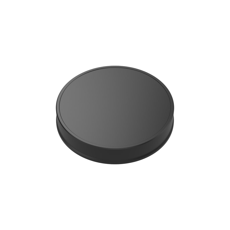 135mm-DWG00240.jpg