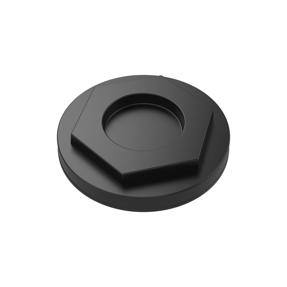 200mm-DWG00238.jpg