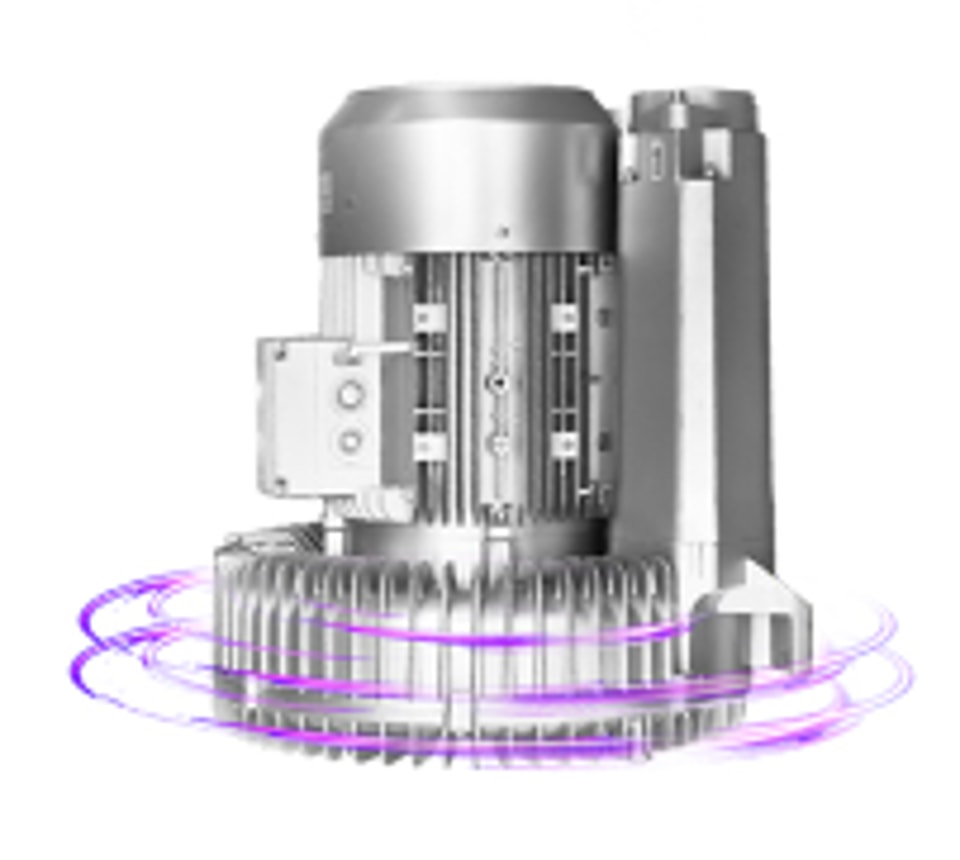 Filter Cartridge