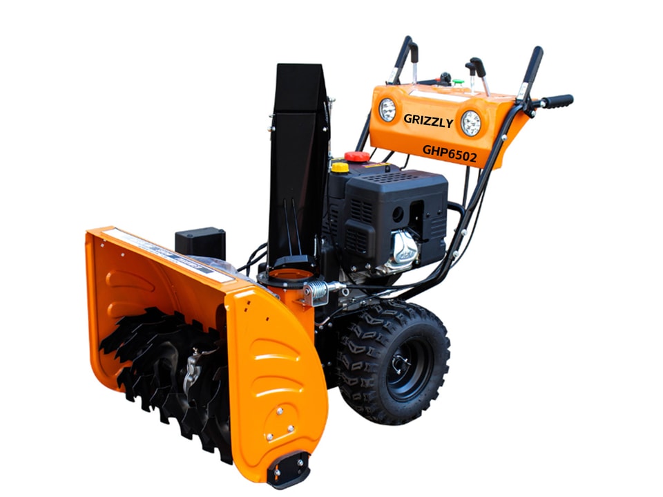 GHP65022.jpg