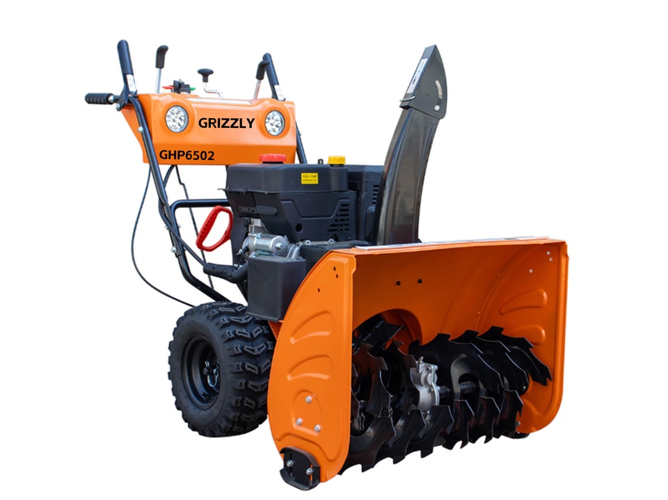 GHP65023.jpg