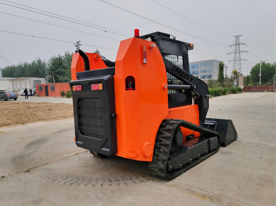 653.jpg