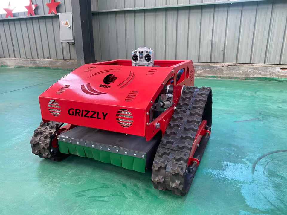 GHC9500