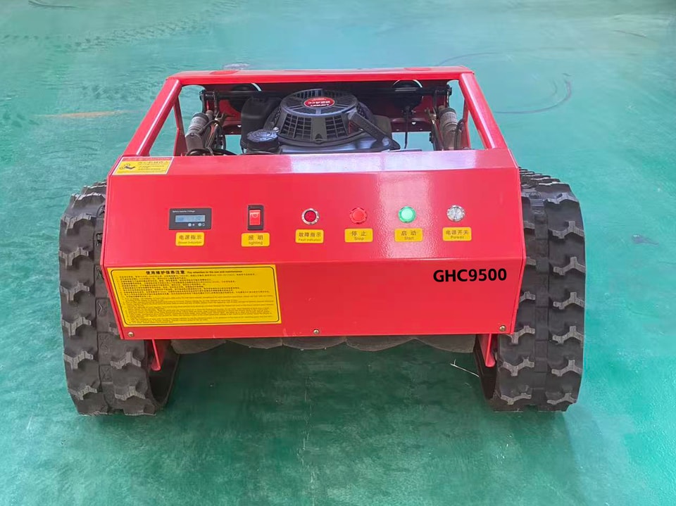 95004.jpg