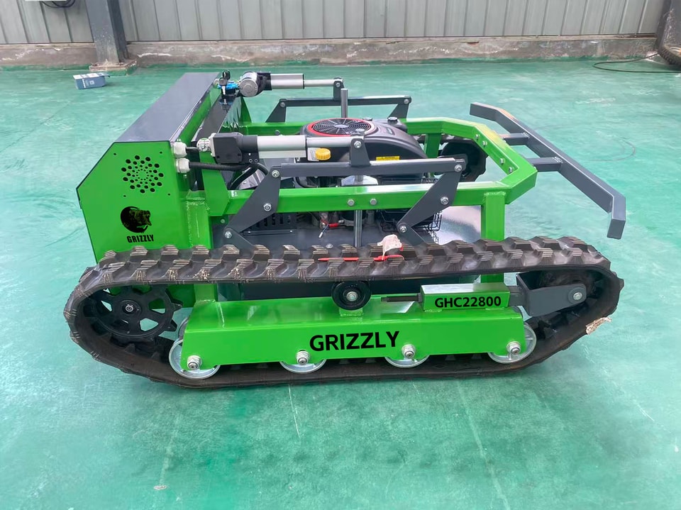 GHC22800