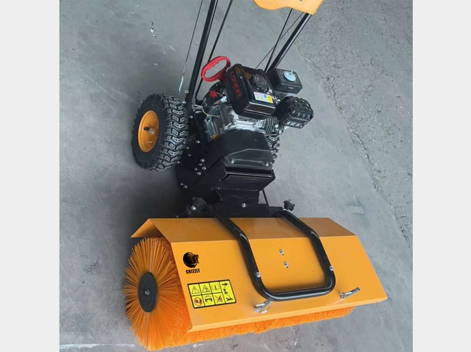 65014.jpg