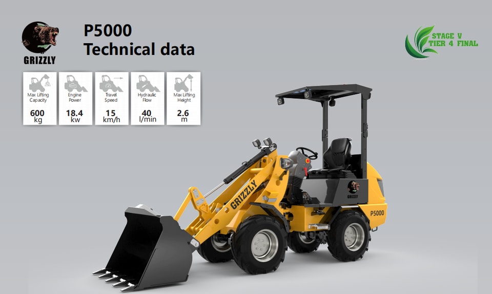 P5000参数1.png