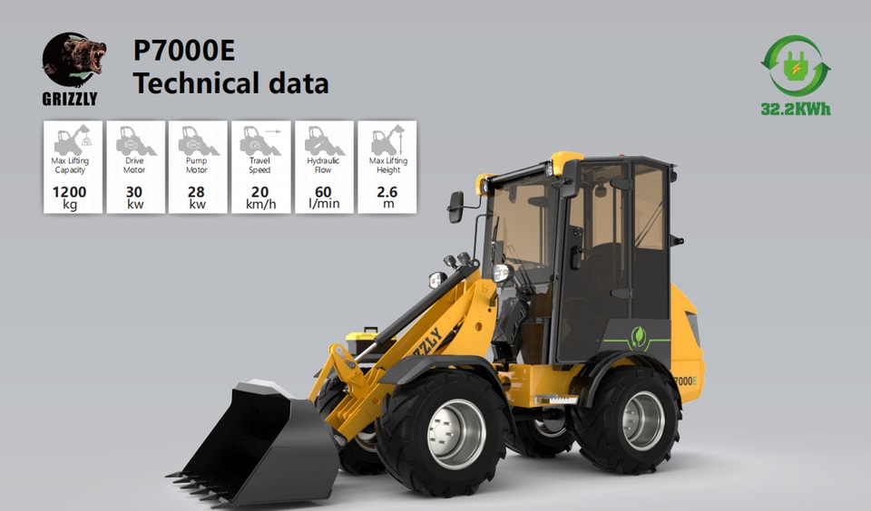 P7000E参数1.png