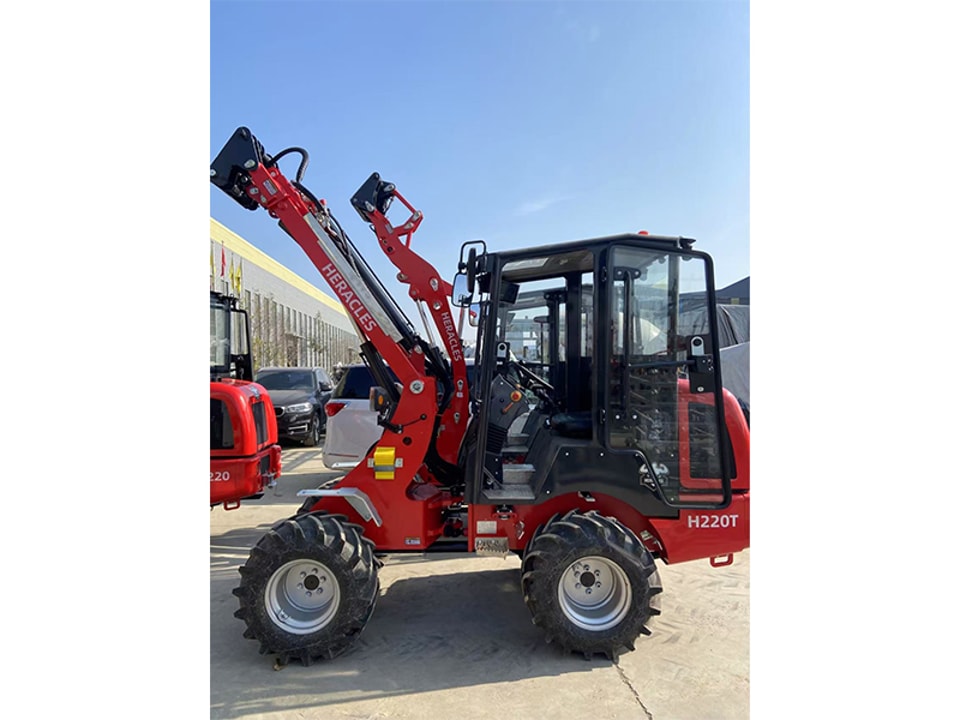 P7000T