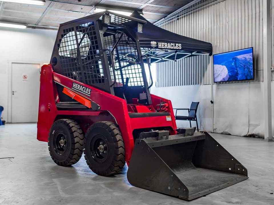 S3000 (5).jpg