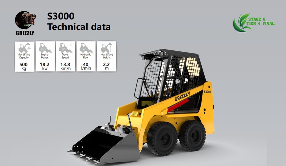 S3000参数1.png
