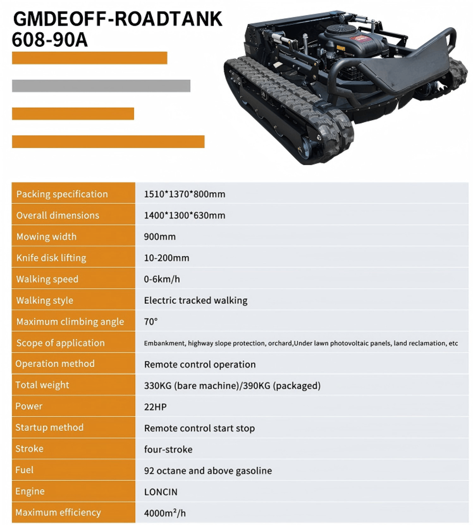 GMDE OFF-ROADTANK 608-90A.png