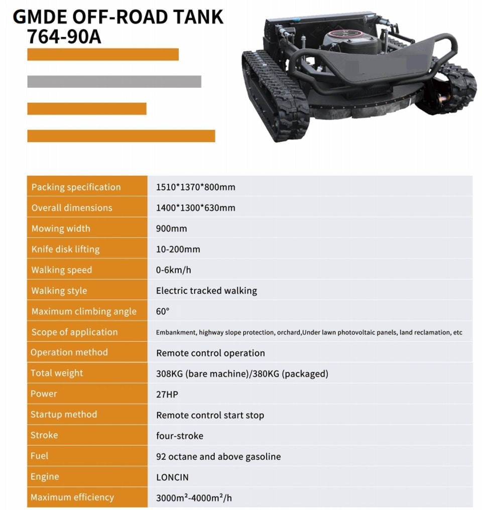 GMDE OFF-ROAD TANK 764-90A.png