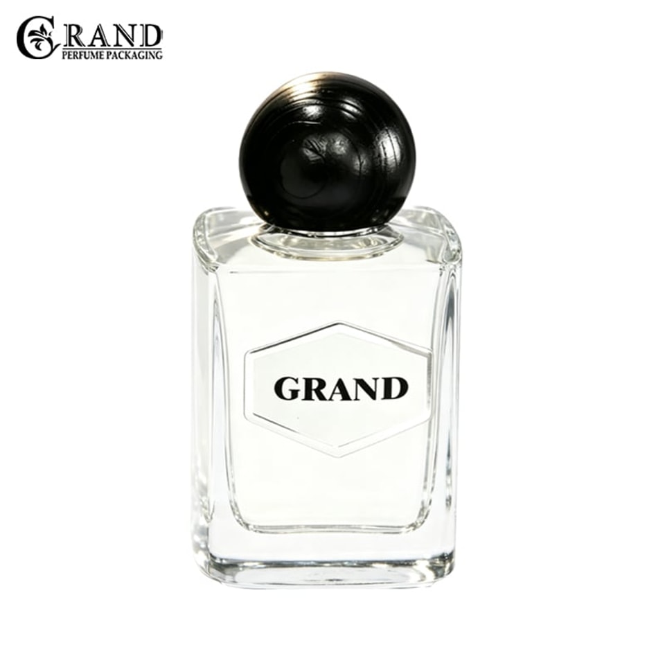 BTL 2596