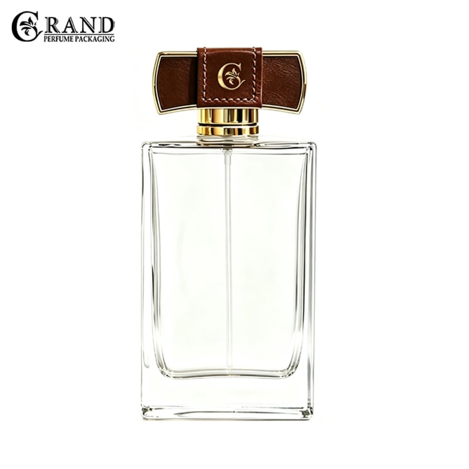 BTL 2793