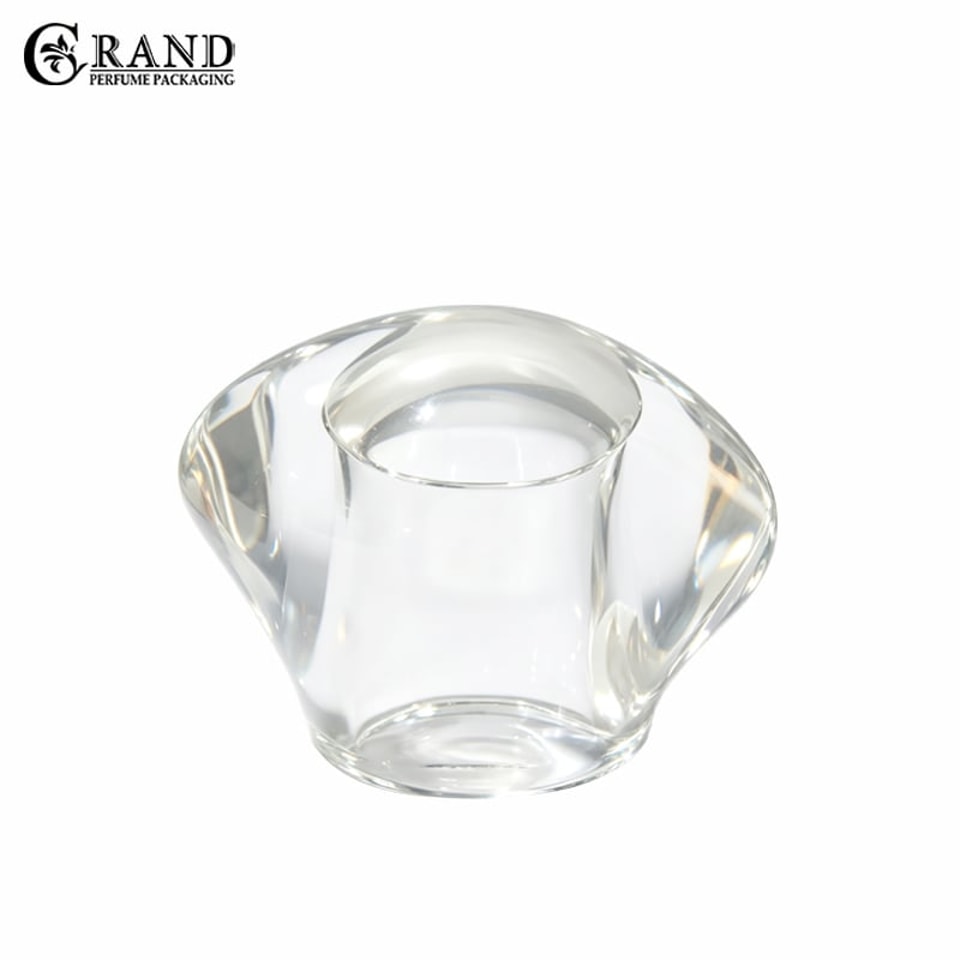 C2292