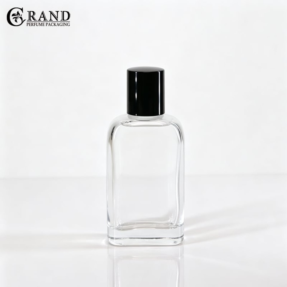 BTL2394