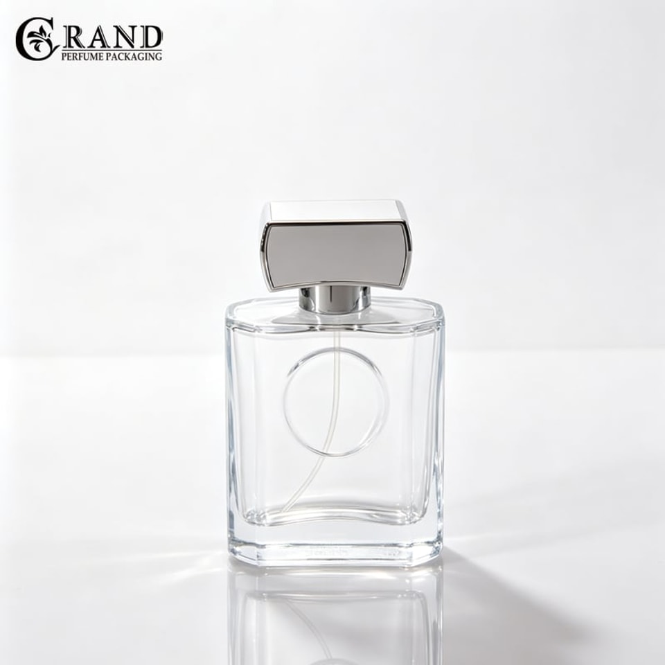BTL2459