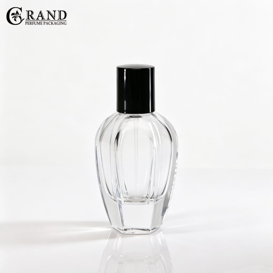 BTL2783