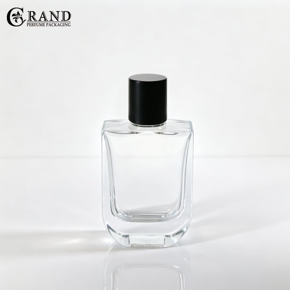 BTL2906