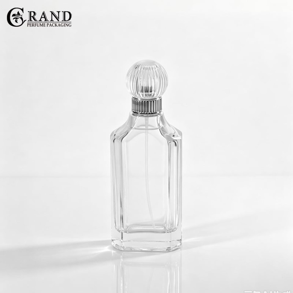 BTL3001