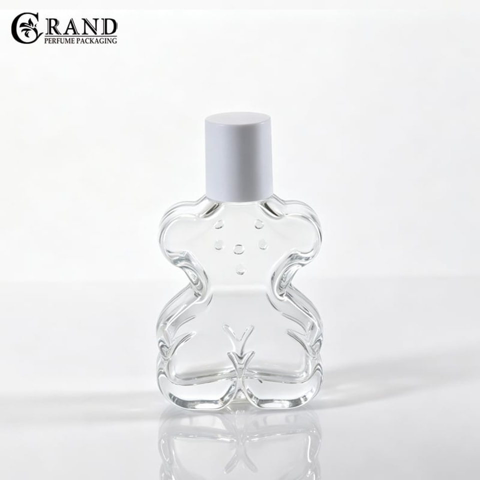 BTL3055