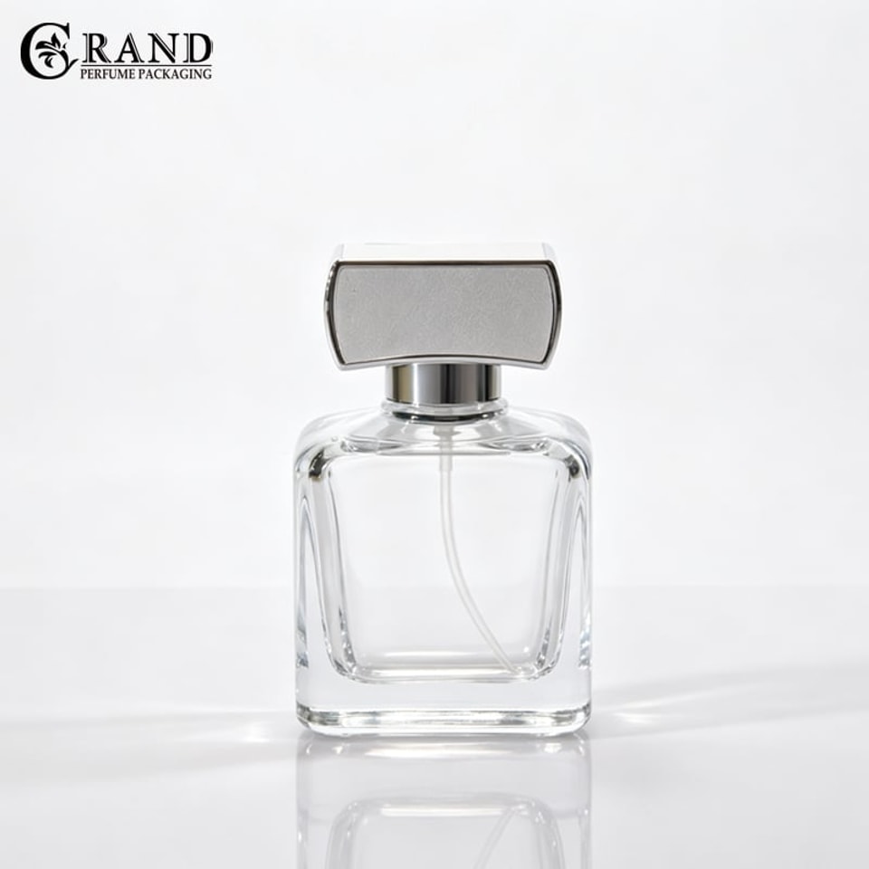 BTL2476
