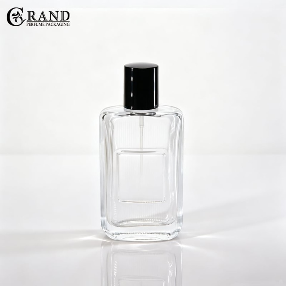 BTL2581