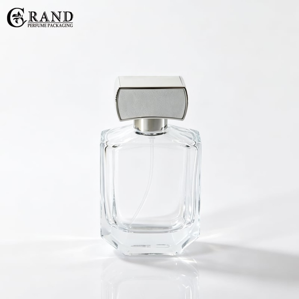 BTL2888