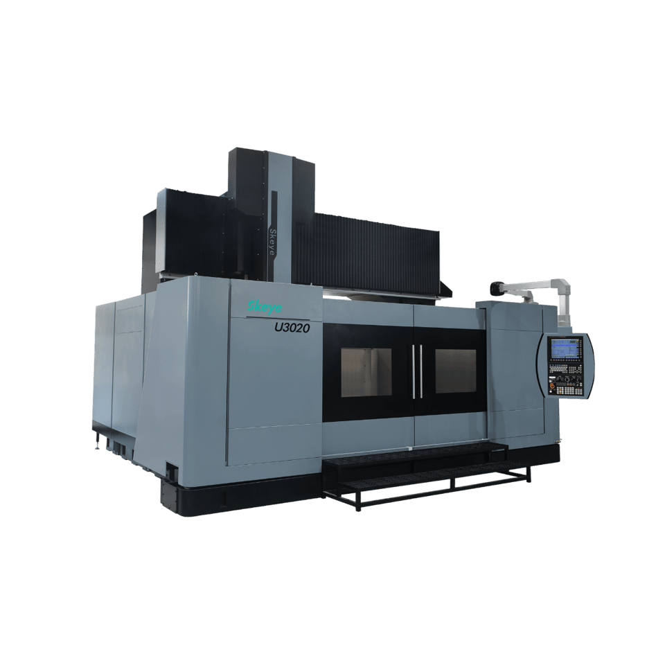 U3020
