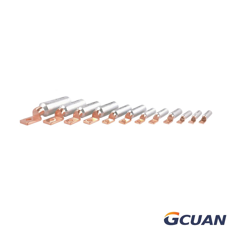 GTL-2B集体照2.png